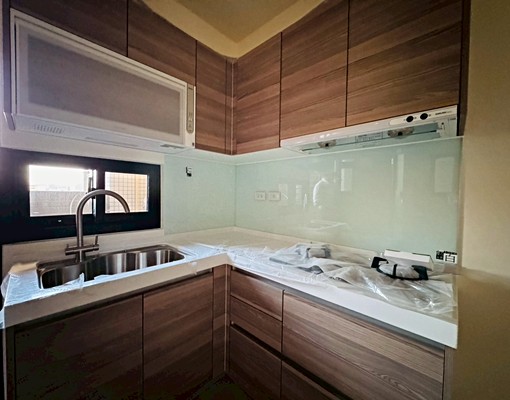 頂溪全新詠大賞正一房+可停休旅車位 - Image 4