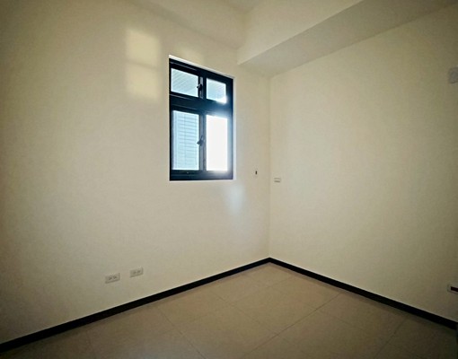 頂溪全新詠大賞正一房+可停休旅車位 - Image 3