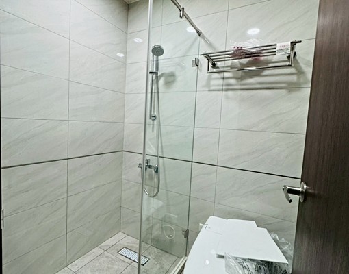 頂溪全新詠大賞正一房+可停休旅車位 - Image 6