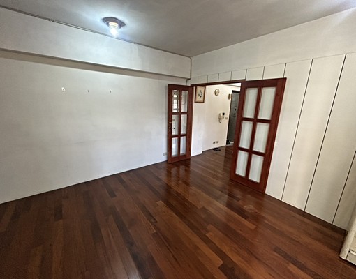 永福無廚房可工作室電梯三房 - Image 1