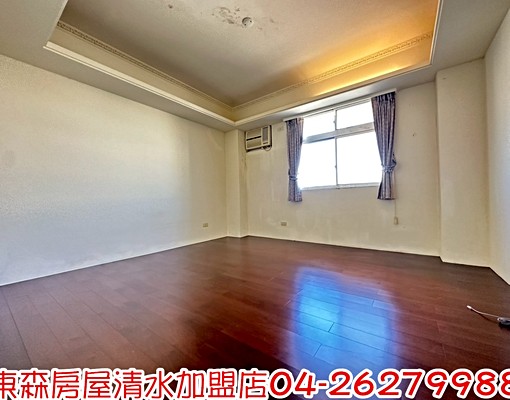 【東森清水林雅停】住起來舒服的家~3房附平面車位 - Image 5