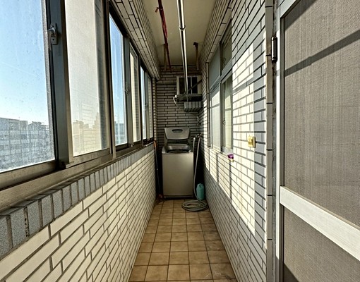 【東森清水林雅停】住起來舒服的家~3房附平面車位 - Image 13