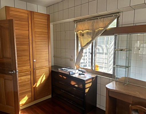 永福無廚房可工作室電梯三房 - Image 9