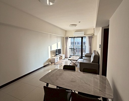 意志力梧棲欣世代三房 - Image 2