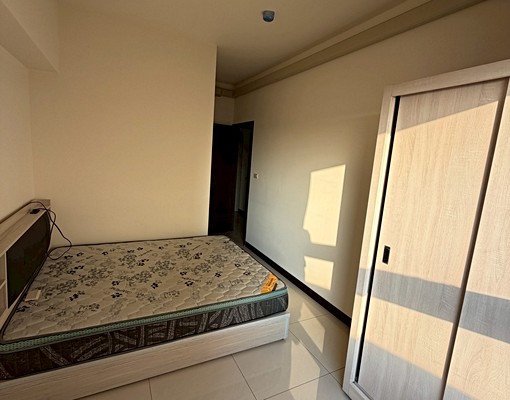 意志力梧棲欣世代三房 - Image 4