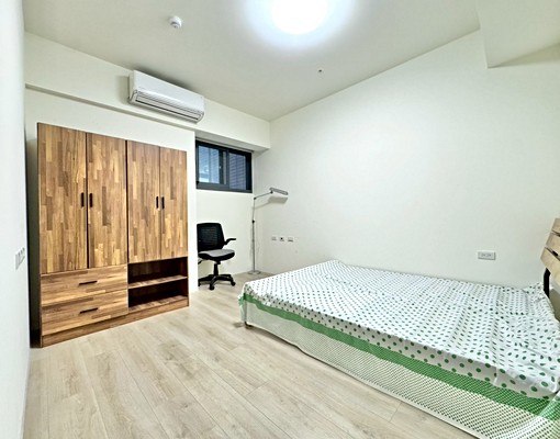 莉婷🌹🫧公園區美居謙里舒心視野兩房 - Image 11