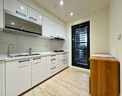 莉婷🌹🫧公園區美居謙里舒心視野兩房 - Image 7