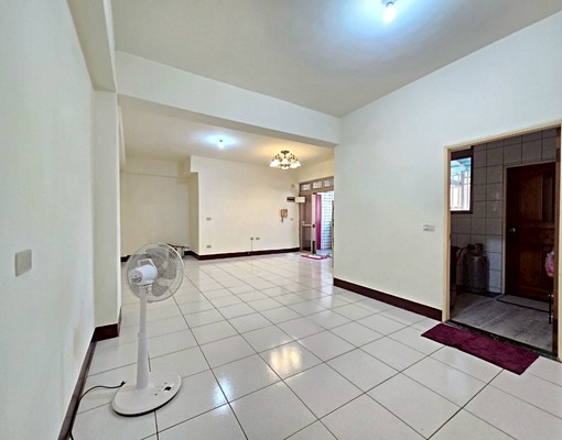 尖山地區大二房美寓 - Image 2