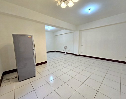 尖山地區大二房美寓 - Image 4