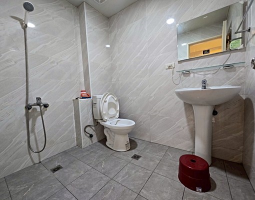 尖山地區大二房美寓 - Image 10