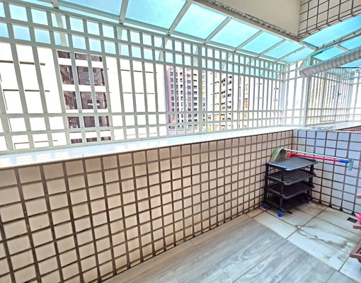 尖山地區大二房美寓 - Image 12