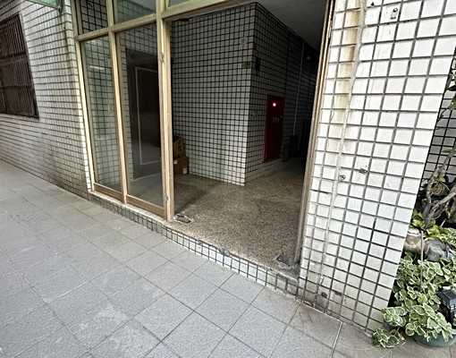 健行中原商圈車站電梯單人套房 - Image 5