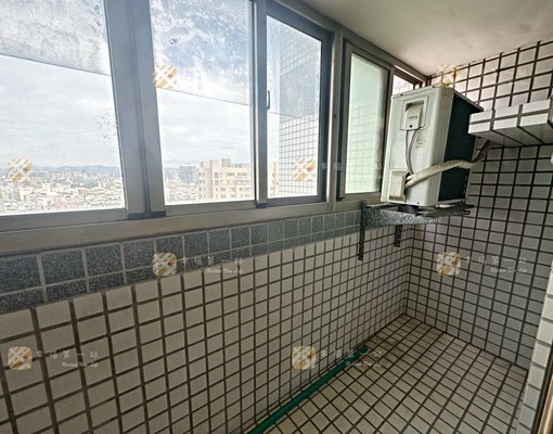 北屯/水湳商圈四房📍可租補📍平面車位📍生活機能讚📍 - Image 6