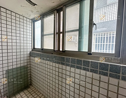 北屯/水湳商圈四房📍可租補📍平面車位📍生活機能讚📍 - Image 13