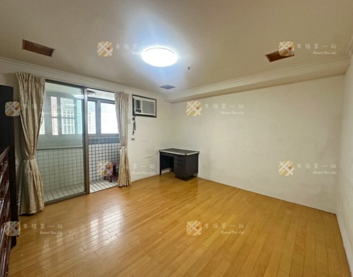 北屯/水湳商圈四房📍可租補📍平面車位📍生活機能讚📍 - Image 14