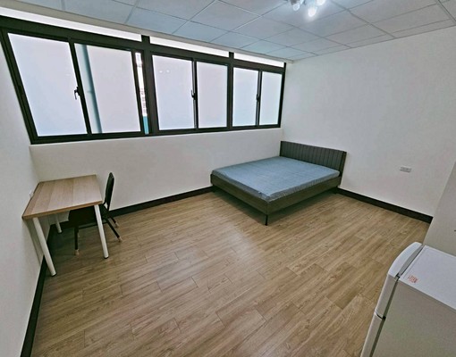 板新❣️租補報稅~獨立陽台洗曬~全新裝潢首批入住~乾濕分離 - Image 5