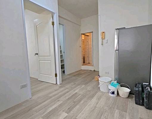 【萬大路3樓全新裝潢2房】【附全新傢電】 - Image 2