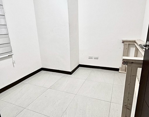 屋主自租🔥捷運永寧站露台戶2房租金含管 - Image 5