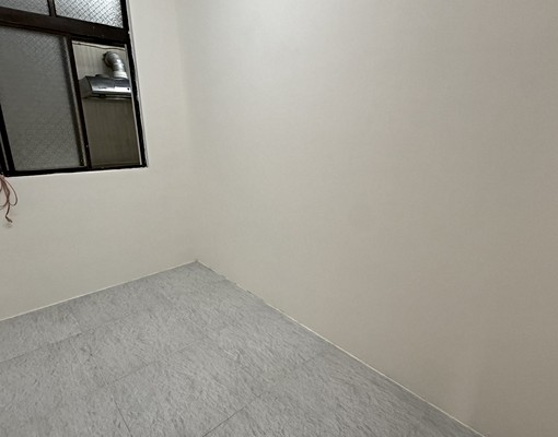 碧華街方正3房大陽台租金可議~ - Image 8