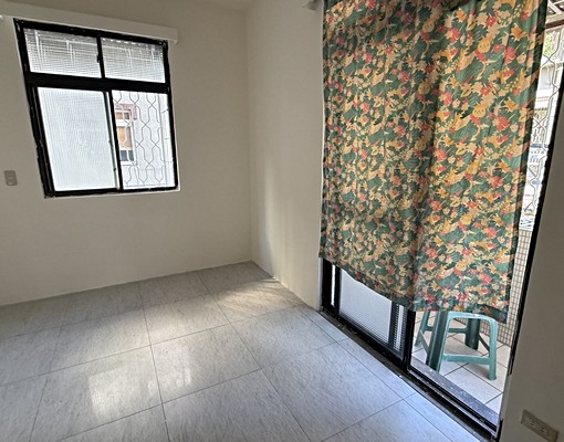 碧華街方正3房大陽台租金可議~ - Image 3