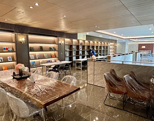 屋主自租🔥捷運永寧站露台戶2房租金含管 - Image 16