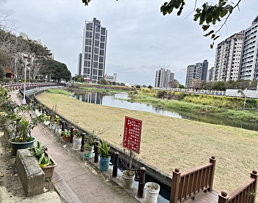 縣政公園建地（詠盈）