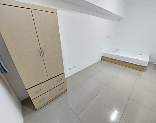 北屯🐶寵物友善😸親子社區🎀全配家具🎈2房平車⭕可租補 - Image 4