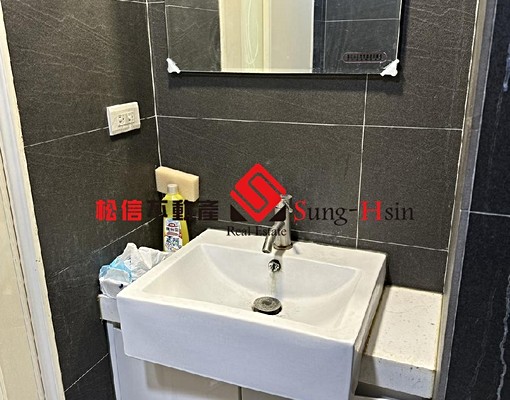 新北投捷運站~居家溫泉~可租金補貼~免仲介費 - Image 6