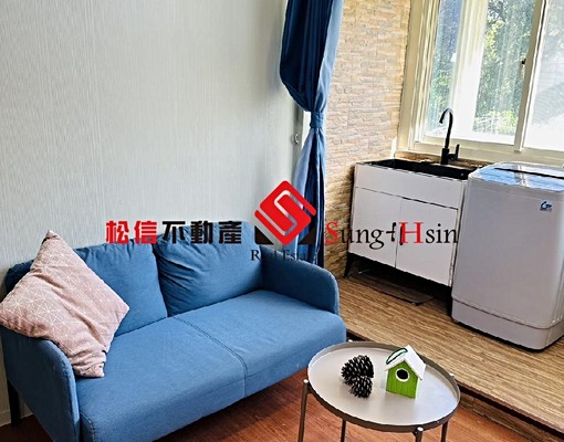 新北投捷運站~居家溫泉~可租金補貼~免仲介費 - Image 2