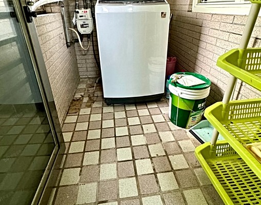 可租補免服務費✨安德街電梯溫馨三房 - Image 7