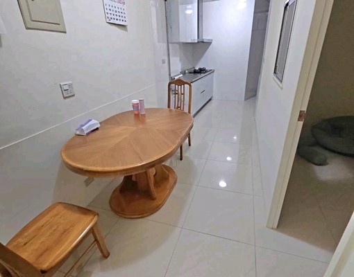 【寶興街活巷邊間一樓】【適合店住辦網拍倉儲】 - Image 8