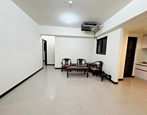 🏡立信鼎峰溫馨出租兩房/附車位🏫中園國小旁 - Image 2