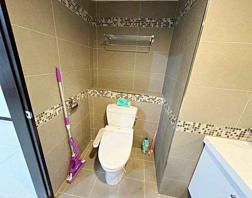 🏡立信鼎峰溫馨出租兩房/附車位🏫中園國小旁 - Image 12