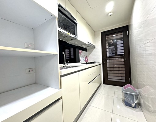 太平💯新光優質商圈🎈😍可租補❗❗大3房雙平車 - Image 8