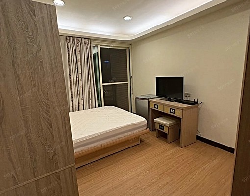 近麟光站\有陽台\淑女套房\飲水機\拎包入住 - Image 5