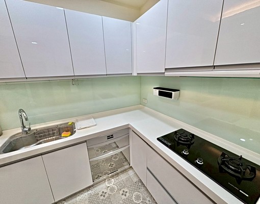 可租補｜可入籍｜交流道飛翔驛高樓層景觀大兩房平車美宅 - Image 4