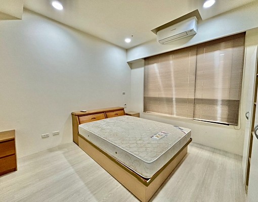 可租補|可入籍|交流道飛翔驛高樓層景觀大兩房平車美宅 - Image 14