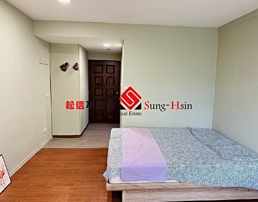 友善屋源~近新北投站~採光風景佳~可租補可入籍 - Image 5