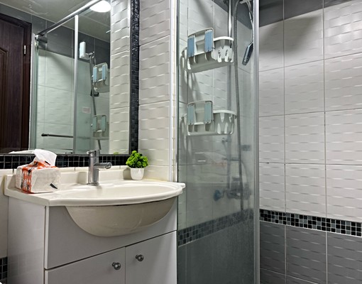 新整理可養寵物（自租）租金含平面停車(仲介社宅勿擾) - Image 11