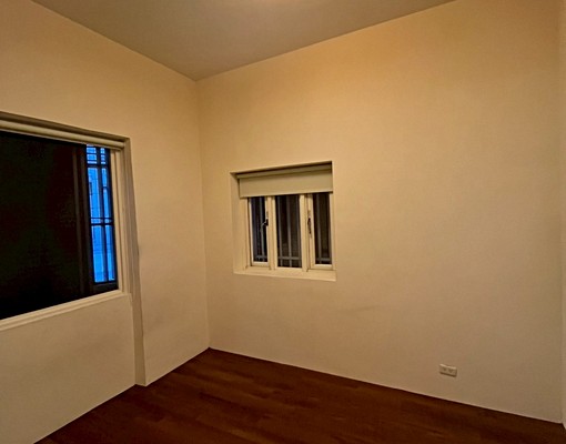 寄居蟹-可租補可入籍膝蓋救星超美三房 - Image 7