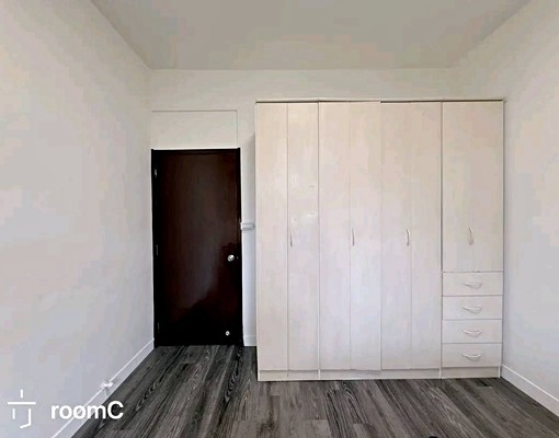 ⭐大安區近101🏠4房2廳1衛1陽台🍎共生公寓分租雅房⭐ - Image 6