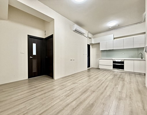 🏡家倉住幸福💰租金優惠🪑簡配💵可租補🏠可戶籍 - Image 2