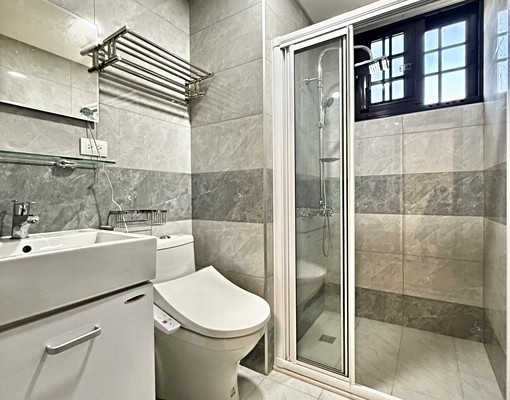 🏡家倉住幸福💰租金優惠🪑簡配💵可租補🏠可戶籍 - Image 11