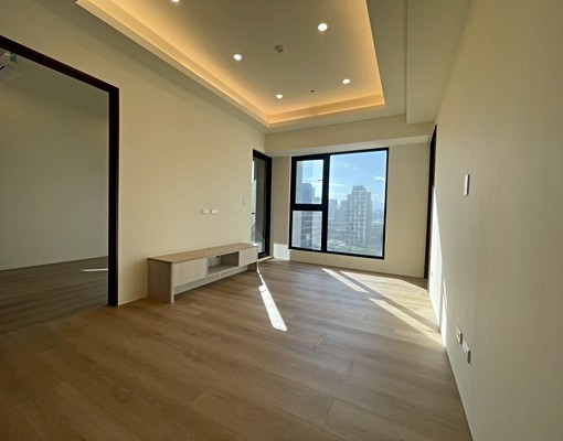 💜「卓悅聯盟」💜可租補入籍全新裝潢第一手入住 - Image 1