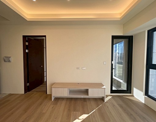 💜「卓悅聯盟」💜可租補入籍全新裝潢第一手入住 - Image 3