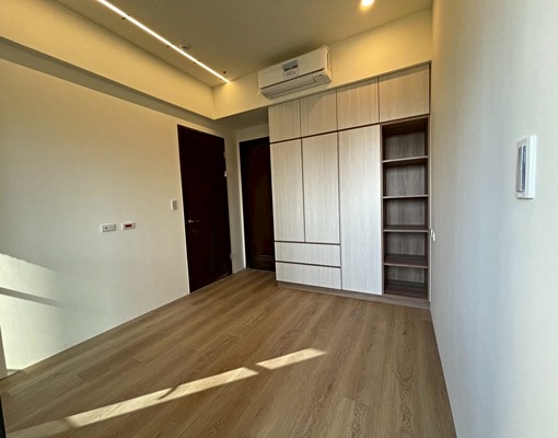 💜「卓悅聯盟」💜可租補入籍全新裝潢第一手入住 - Image 6