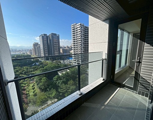 💜「卓悅聯盟」💜可租補入籍全新裝潢第一手入住 - Image 12