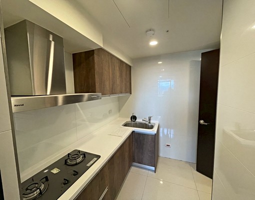 💜「卓悅聯盟」💜可租補入籍全新裝潢第一手入住 - Image 11