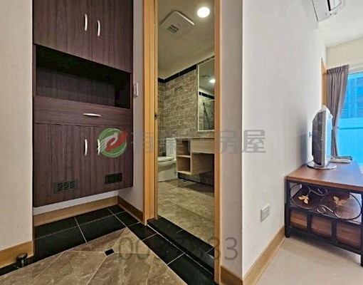 台北灣四季之旅三房輕鬆租享受新市鎮生活 - Image 5