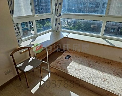 台北灣四季之旅三房輕鬆租享受新市鎮生活 - Image 4